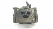 Bremssattel Links Vorne 34116860263 Mini Clubman (F54) Kombi 2.0 Cooper D 16V (B47-C20A) 2015