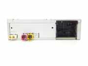 Radio CD 5G0035819A Volkswagen Golf VII (AUA) Schrägheck 1.6 TDI 16V (CLHA) 2014 CLHA