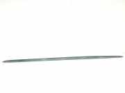 Sideskirt 8W0853931 Audi A4 Avant (B9) Kombi 3.0 TDI V6 24V (CSWB) 2016