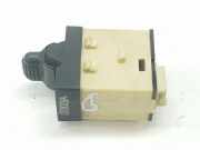 Schalter F?r Elekt. Fensterheber Rechts Hinten 5HB57DX9AA Jeep Cherokee/Liberty (KJ) Gel?ndewagen 2.5 CRD 16V (ENJ) 2004