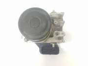 Abs Pumpe 4405053120 Lexus IS (E2) Limousine 220d 16V (2AD-FHV) 2007