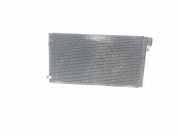 Klima Radiator MR146343 Mitsubishi Pajero Hardtop (V1/2/3/4) Geländewagen 2.8 TD ic (4M40)