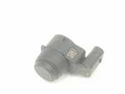 Parken-Sensoren ACHTER 9196705 BMW X1 (E84) SUV sDrive 18d 2.0 16V (N47-D20C) 2011