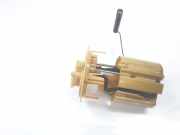 Tankschwimmer 9674722680 Citro?n CITROEN PICASSOSPACETOURER Attraction