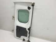 Tür Rechts Hinten 7751478139 Renault II FKW0 Profesional