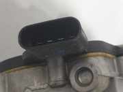 Scheibenwischermotor Vorne 7267503 BMW SERIE 1 BERLINA 5P F20 118d