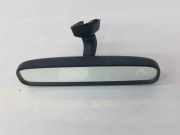 Innenspiegel MN124448 Mitsubishi ASX SUV 1.6 MIVEC 16V (4A92(Euro 5)) 2010