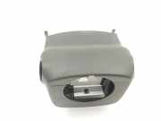 Zierleiste Interieur 84853G4100 Hyundai 1.0 TGDI (120 CV) 2022