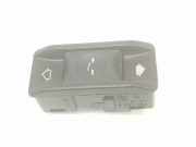 Cabriodach Bedienung 61318352182 BMW 3 serie (E46/4) Limousine 318i (M43-B19(19 4 E1)) 1999