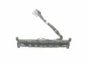 Bedienung Heizung 5590060550 Toyota Land Cruiser (J12) Hardtop Geländewagen 3.0 D-4D 16V (1KDFTV) 2004
