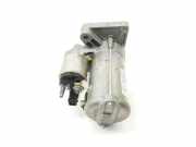 Anlasser 9830507480 Opel Astra L (F3/FB/FM/FP) Schrägheck 5-drs 1.2 Turbo 130 12V (EB2ADTS(HNS))