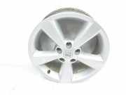 Felge D0300JD110 Nissan Qashqai (J10) SUV 1.5 dCi DPF (K9K) 2007