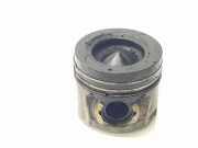 Kolben 234102A925 Hyundai i40 (VFA) Limousine 1.7 CRDi 16V (D4FD)