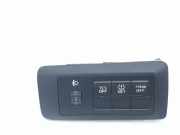 Lichtschalter KD4566170 Mazda CX-5 I (KE,GH) SUV 2.2 SkyActiv-D 16V 2WD (SH)