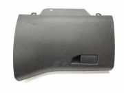Handschuhfach 16108048ZD Peugeot 308 SW (L4/L9/LC/LJ/LR) Kombi 5-drs 1.6 BlueHDi 120 (DV6FC(BHZ)) 2015