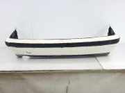 Stoßstange Hinten 51128135263 BMW 3 serie (E36/4) Limousine 325 td (M51-D25(256T1)) 1997