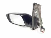 Außenspiegel Links 8794047112 Toyota Prius (NHW20) Liftback 1.5 16V (1NZ-FXE)
