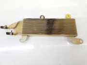 Kraftstoffkühler 2391730041 Toyota Land Cruiser (J12) Hardtop Geländewagen 3.0 D-4D 16V (1KDFTV) 2006