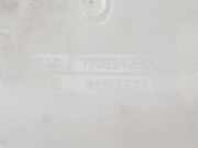 Ausgleichbeh?lter 91165571 Opel FURG?NCOMBI Furg?n 2.9t L2H1