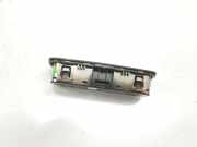 Innenbeleuchtung 8V0947111B Audi Q3 Sportback (F3N) SUV 2.0 40 TFSI 16V Quattro (DNNA) 2022