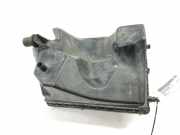 Luftfilter Komplett 55557126 Opel Zafira (M75) Großraumlimousine 1.9 CDTI (Z19DT) 2008