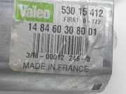 Scheibenwischermotor Hinten 1484603080 Fiat Ulysse (179) Großraumlimousine 2.2 JTD 16V (DW12TED4(4HW))