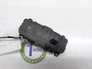 Lichtschalter 9265303 BMW 3 serie (F30) Limousine 328d 2.0 16V (N47-D20C) 2013