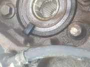 Achsschenkel Links Hinten 28473AG001 Subaru FAMILIAR/OUTBACK B13 2.0 D (150 CV) 2008