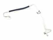 Klima Leitung 9846830780 Opel Astra L Sports Tourer (F4/FC/FN/FR) Kombi 1.2 Turbo 110 12V (EB2ADT(HNP))