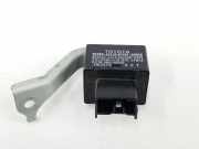 Relais 8198060130 Toyota LAND CRUISER 3.0 Turbodiesel (190 CV) 2015