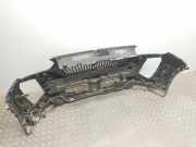 Stoßstange Vorne 169151121T Peugeot 2008 (UD/UK/UR/US/UX) Großraumlimousine 1.2 VTi 12V PureTech 100 (EB2ADT(HNK))