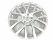 Felge 6775995 BMW 5 serie Touring (F11) Kombi 535d 24V (N57-D30B) 2010