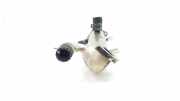 Agr Kühler 038131513G Seat Leon (1M1) Schrägheck 5-drs 1.8 20V T Cupra R (AMK)