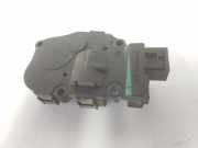 Luftklappe Stellmotor A1648202042 Mercedes-Benz ML II (164/4JG) SUV 6.2 63 AMG 4-Matic V8 32V (M156.980) 2006