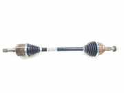Antriebswelle Links Vorne 9677561480 Opel Astra L Sports Tourer (F4/FC/FN/FR) Kombi 1.2 Turbo 110 12V (EB2ADT(HNP))