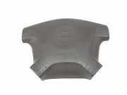 Airbag Lenkrad K851MVB420 Nissan Patrol GR (Y61) Geländewagen 3.0 GR Di Turbo 16V (ZD30DDTi) 2000