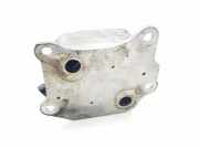 Ölkühler R2AA14700B Mazda CX-7 SUV 2.2 MZR-CD 16V (R2)