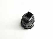 Start/stop Schalter 98454764DX Opel Astra L Sports Tourer (F4/FC/FN/FR) Kombi 1.2 Turbo 110 12V (EB2ADT(HNP))
