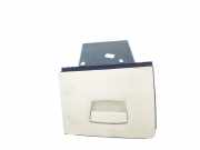 Handschuhfach 51169166696 BMW 5 serie Touring (F11) Kombi 535d 24V (N57-D30B) 2010