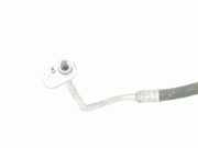 Klima Leitung 5Q0816741B Audi A3 (8V1/8VK) Schrägheck 3-drs 1.5 TFSI 16V (DADA) 2017