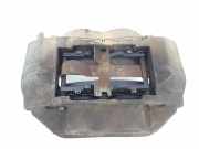 Bremssattel Rechts Vorne 4773035120 Toyota Land Cruiser 90 (J9) Hardtop Gel?ndewagen 3.0 TD (1KZTE) 1999