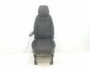 Sitz Links Vorne ENTELA Citroën Jumper (U9) Van 2.2 Blue HDi 140 (DW12RUD(4HB))
