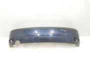 Stoßstange Hinten 2M51A17862AAXWAA Ford Focus 1 Schrägheck 2.0 16V ST170 (ALDA)
