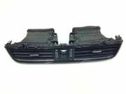 Luftdüse 84760D4000WK Kia Optima (JFA) Limousine 1.6 T-GDi 16V (G4FJ)