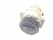 Klimakompressor 8200848916B Renault L3H3 GKa 35t