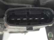 Gaspedalsensor 1601Y3 Peugeot Bipper (AA) Van 1.4 HDi (DV4TD(8HS)) 2009