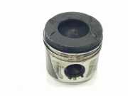 Kolben A6510301117 Mercedes-Benz A (W176) Schrägheck 2.2 A-200 CDI, A-200d 16V (OM651.930(Euro 6))