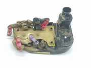 Türschloss Rechts Vorne 4798914AB Jeep Grand Cherokee (WG/WJ) SUV 2.5 TD (M52) 1998