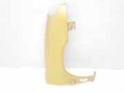 Kotfl?gel Rechts Vorne 7841N5 Citro?n CITROEN 1.5 D (54 CV) 1996