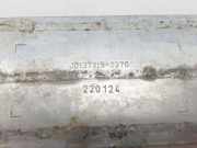 Ladeluftkühler 9824742280 Citroën C4 Berline (BA/BB/BC) Schrägheck 5-drs 1.2 PureTech 130 12V (EB2ADTS(HNS))